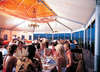 WOW Bodrum Resort 